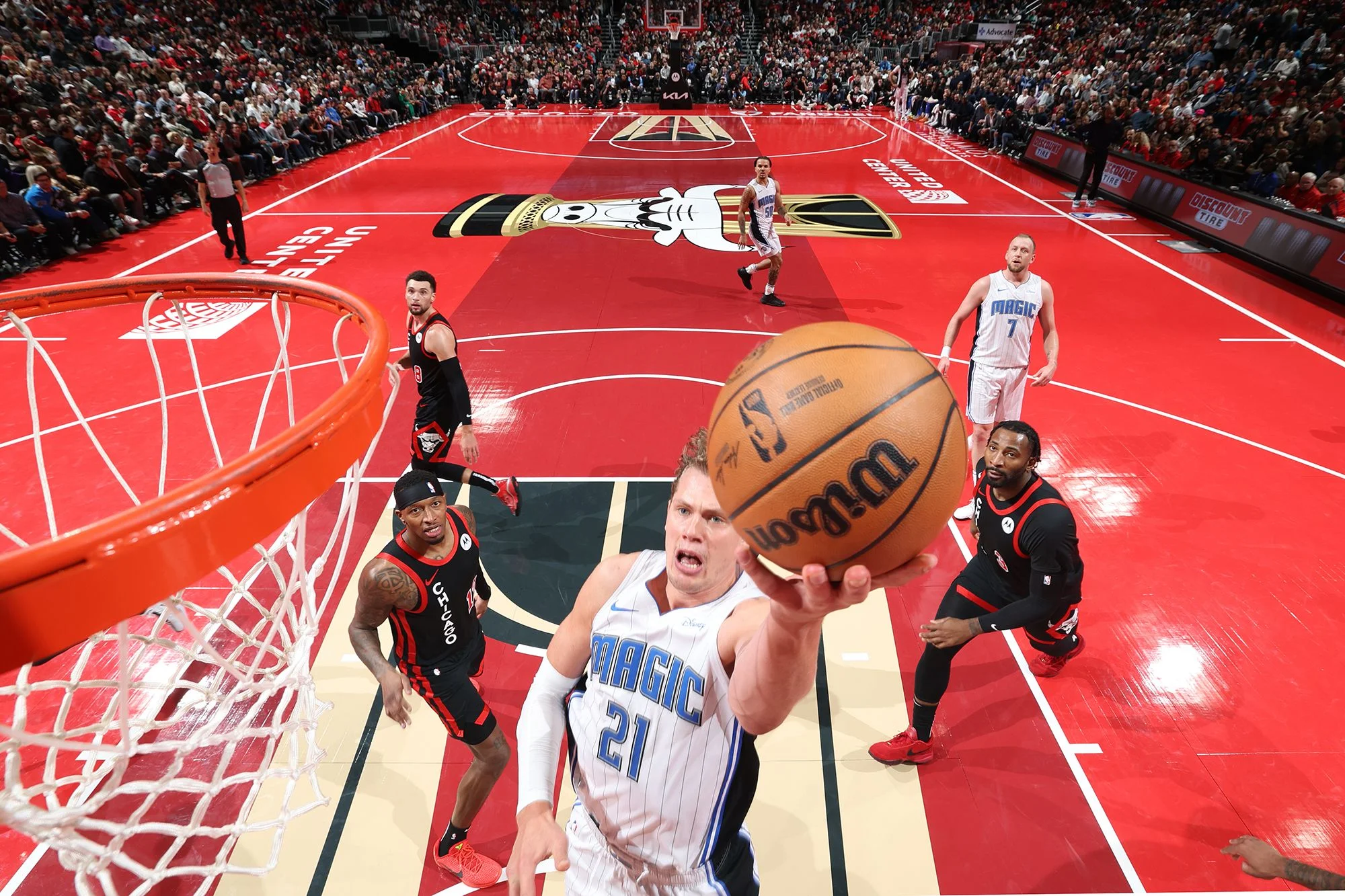 澳客网NBA篮球赛事精彩瞬间