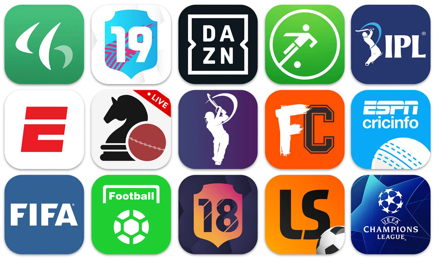 爱游戏体育直播APP界面展示